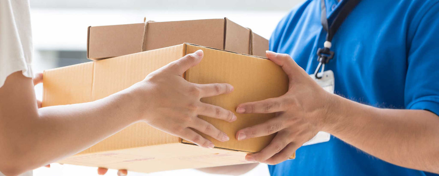 Carrier Rate Increases in 2020