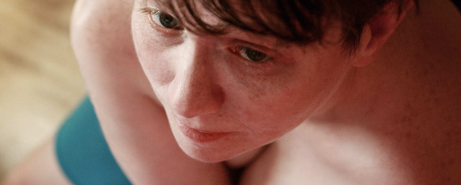 Seriousness of HIV and AIDS