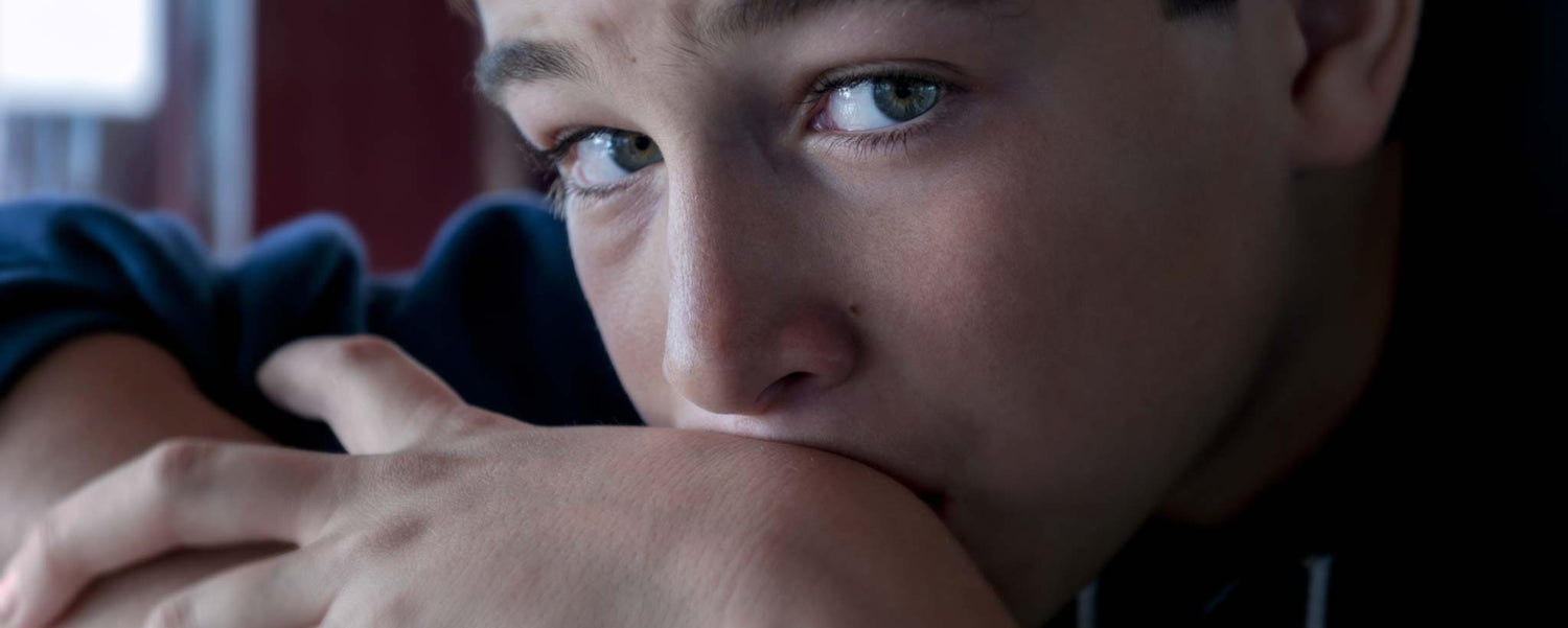 Piece Together Autism Spectrum