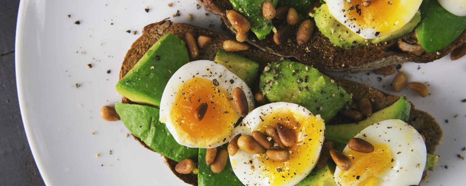 Lose Weight Without Dieting