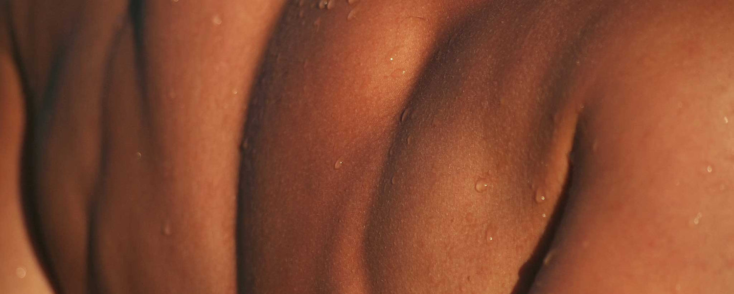 Dangers of Hydroquinone