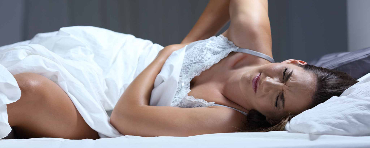 Ankylosing Spondylitis