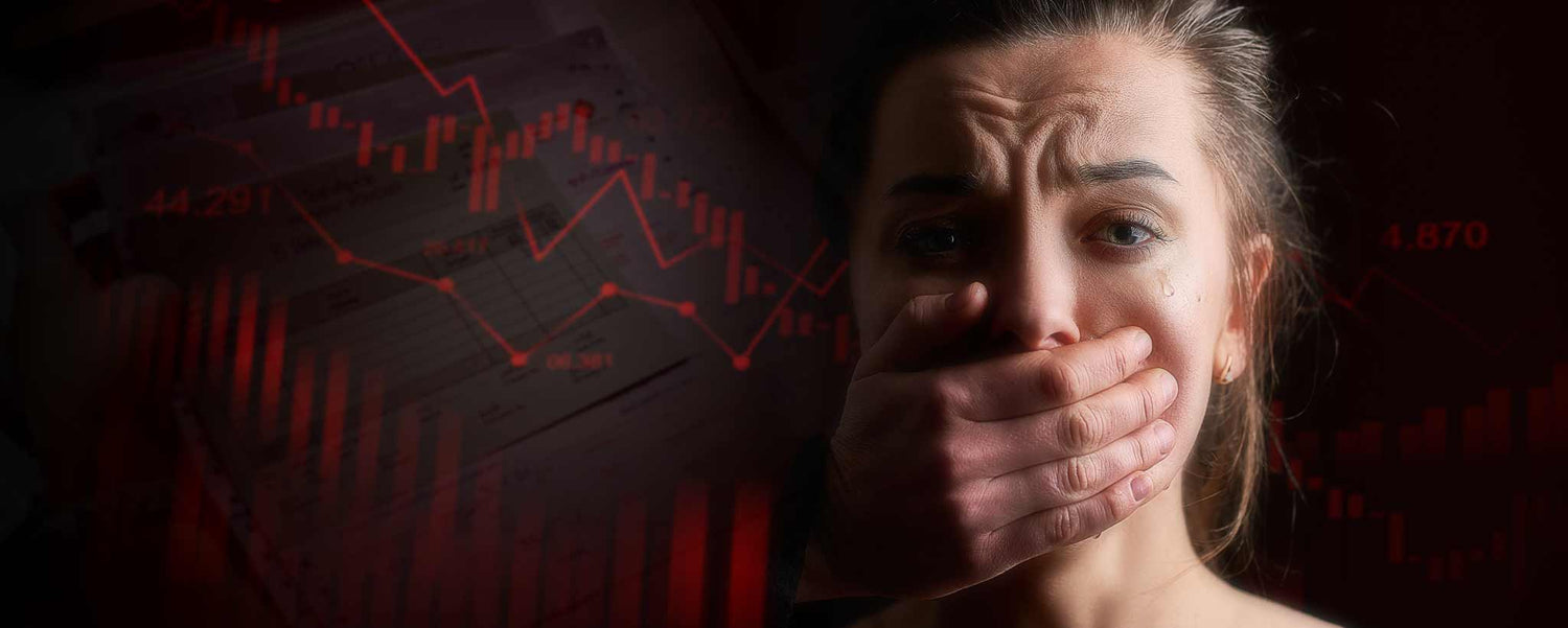 Domestic violence bills