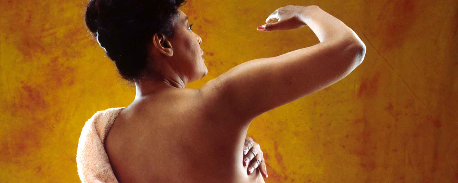 Lower Breast and Ovarian Cancer Risk