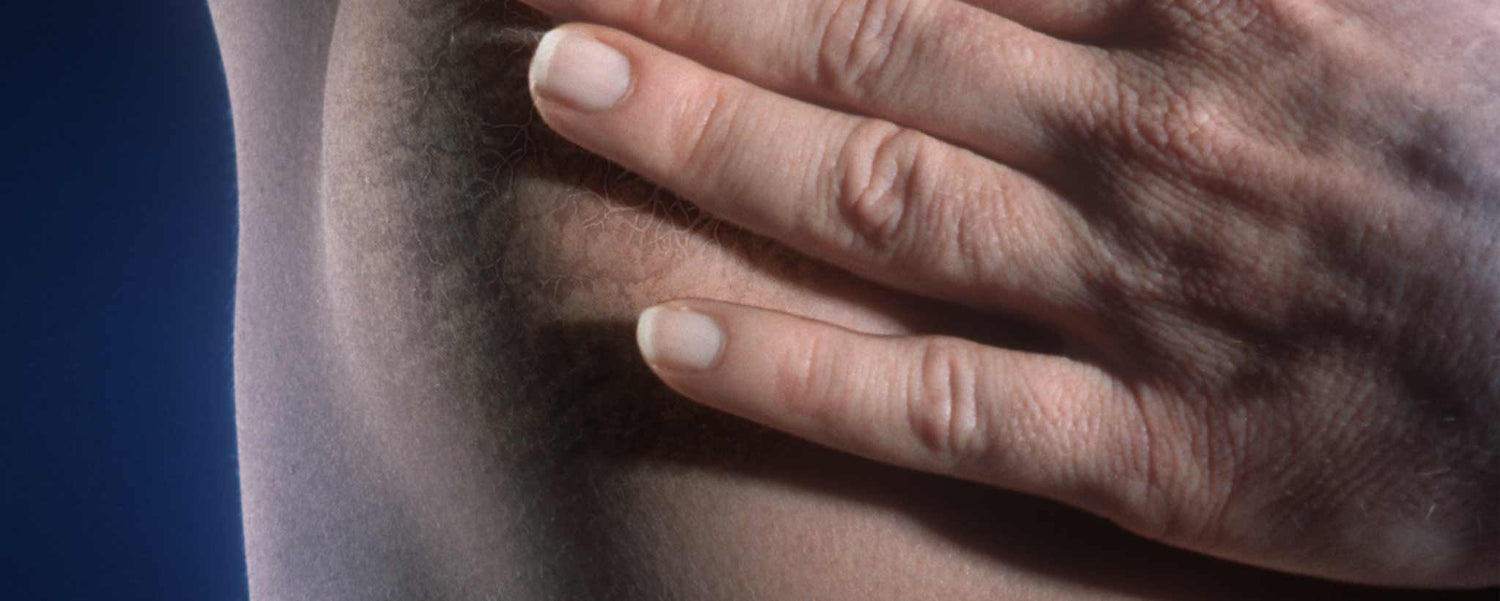 How Quickly Do Cancers Spread?