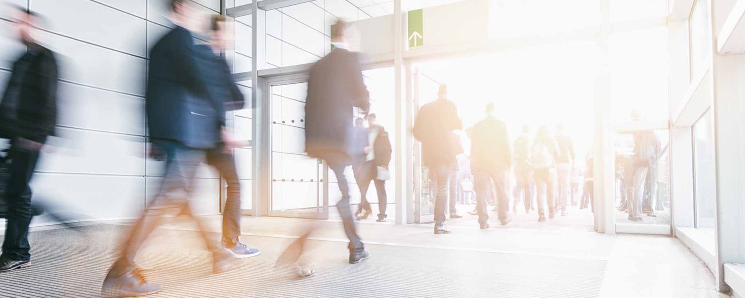 How to Prepare Clinical Posters