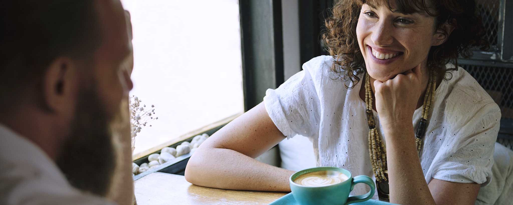 'How to Have Better Conversations'