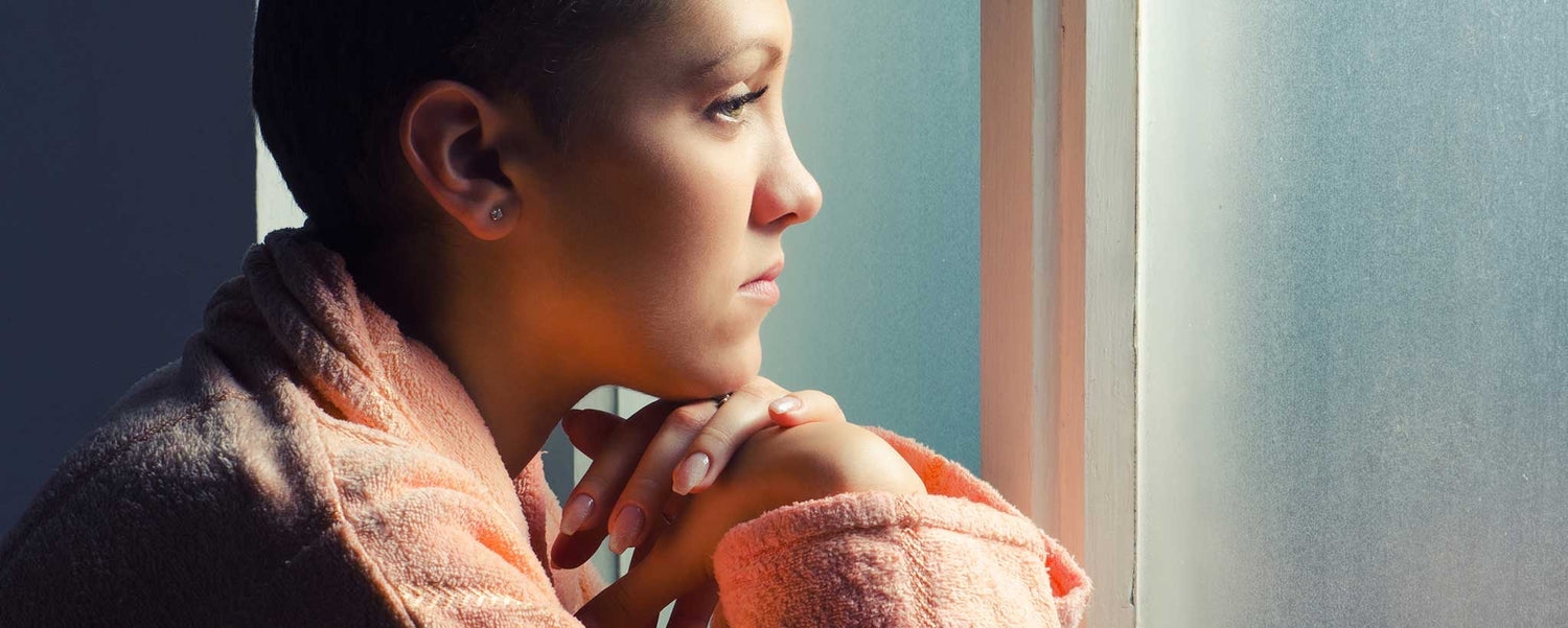 Can Technology Cure Cancer?