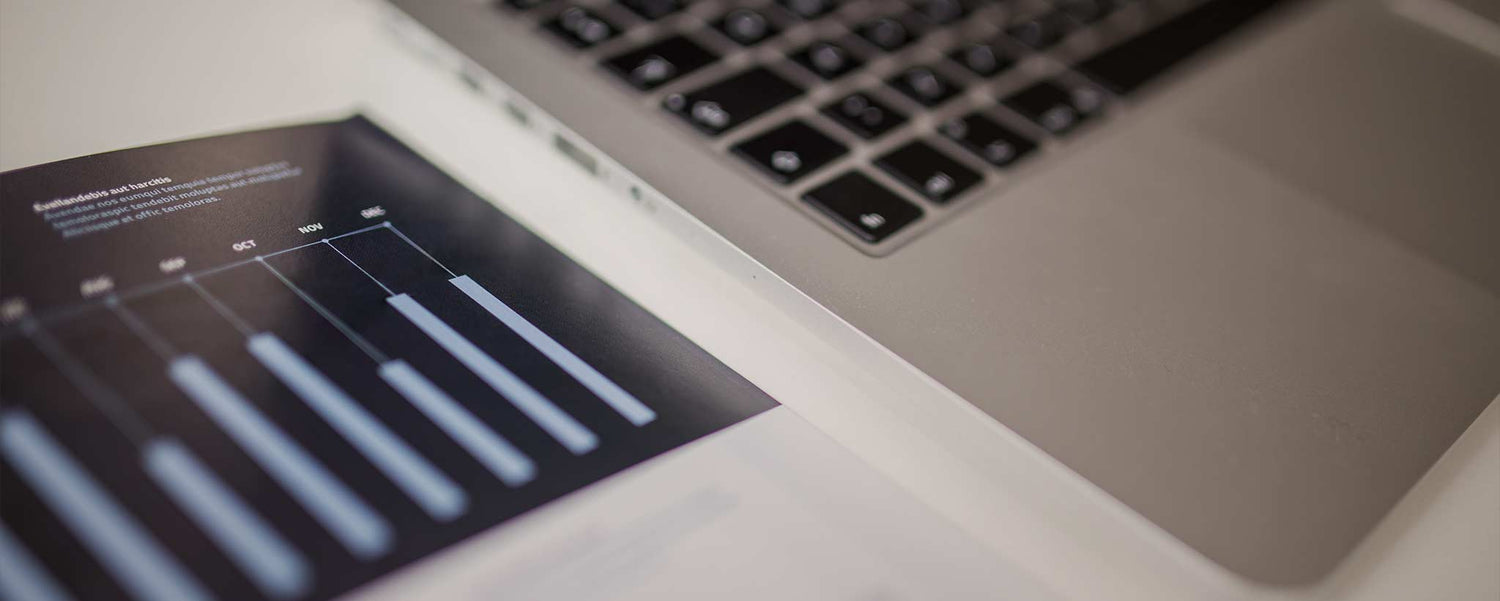 Does Google PageRank Affect Search Position?