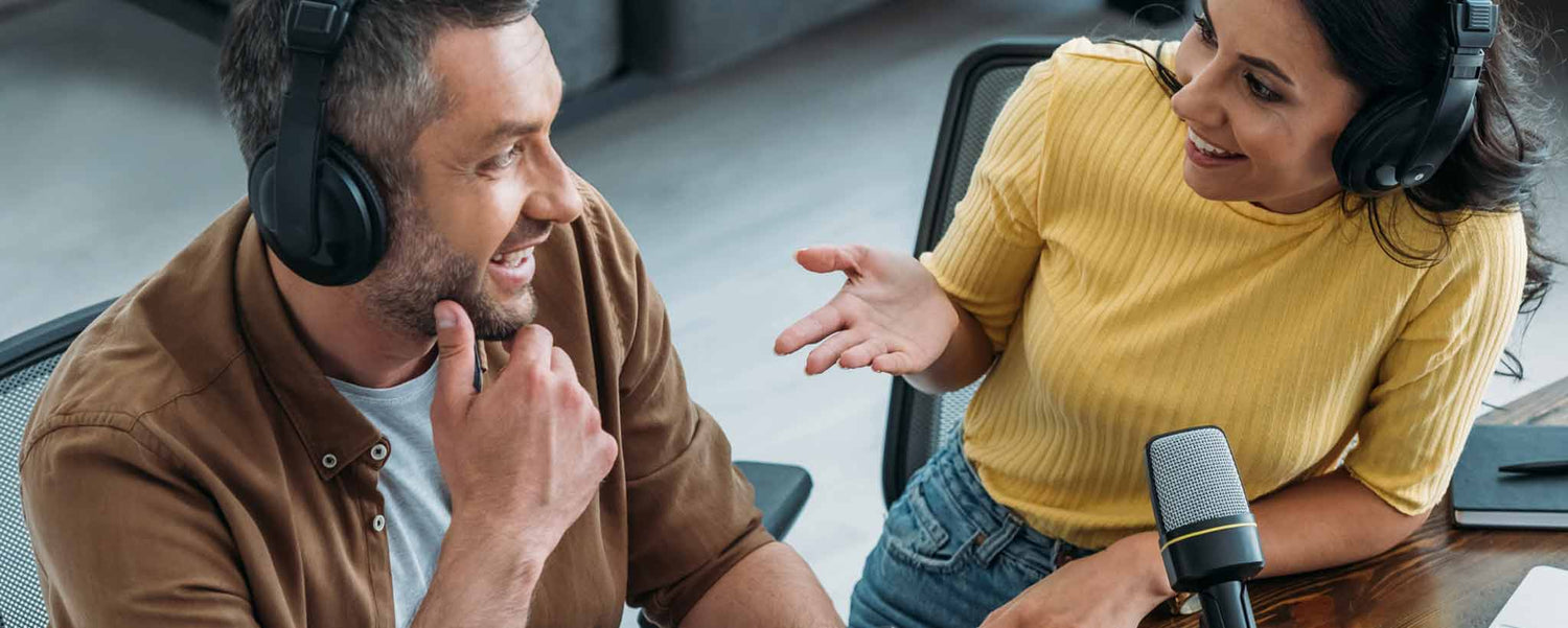 Begin A Chat This Week