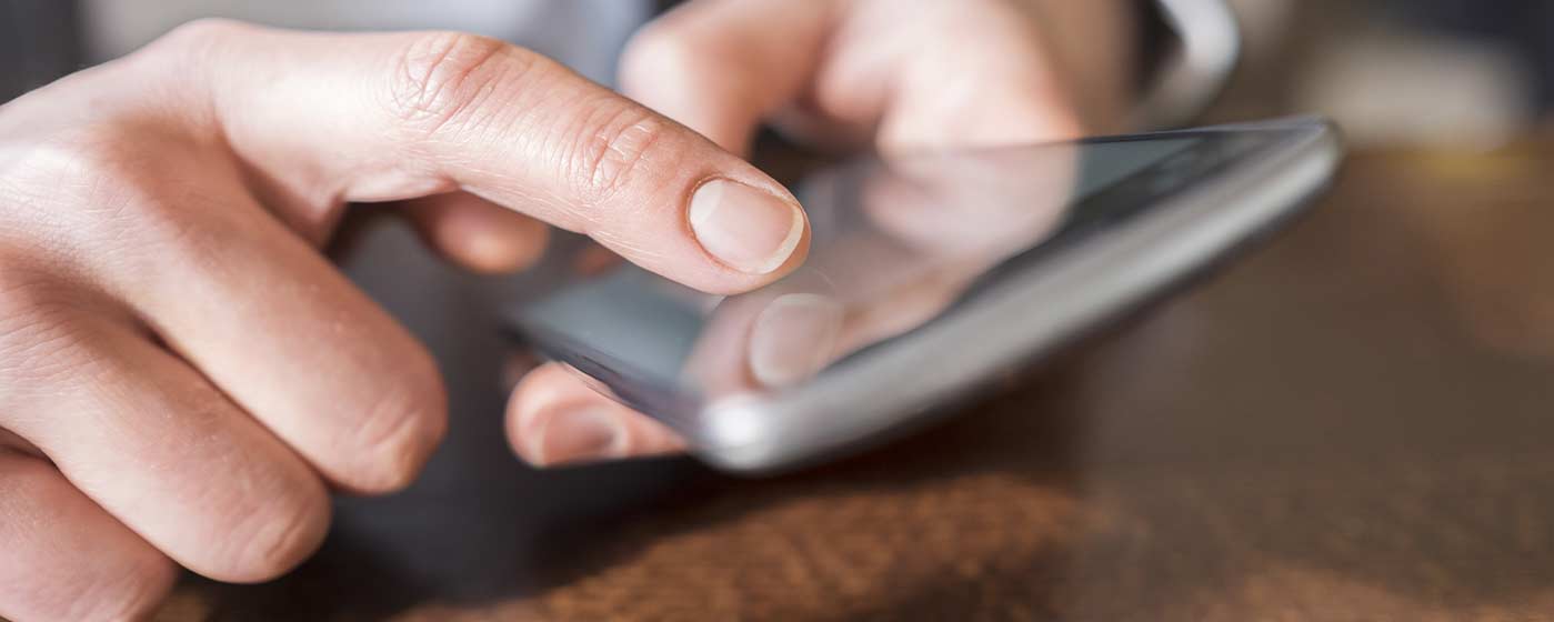 Cost-Per-Click Pitfalls