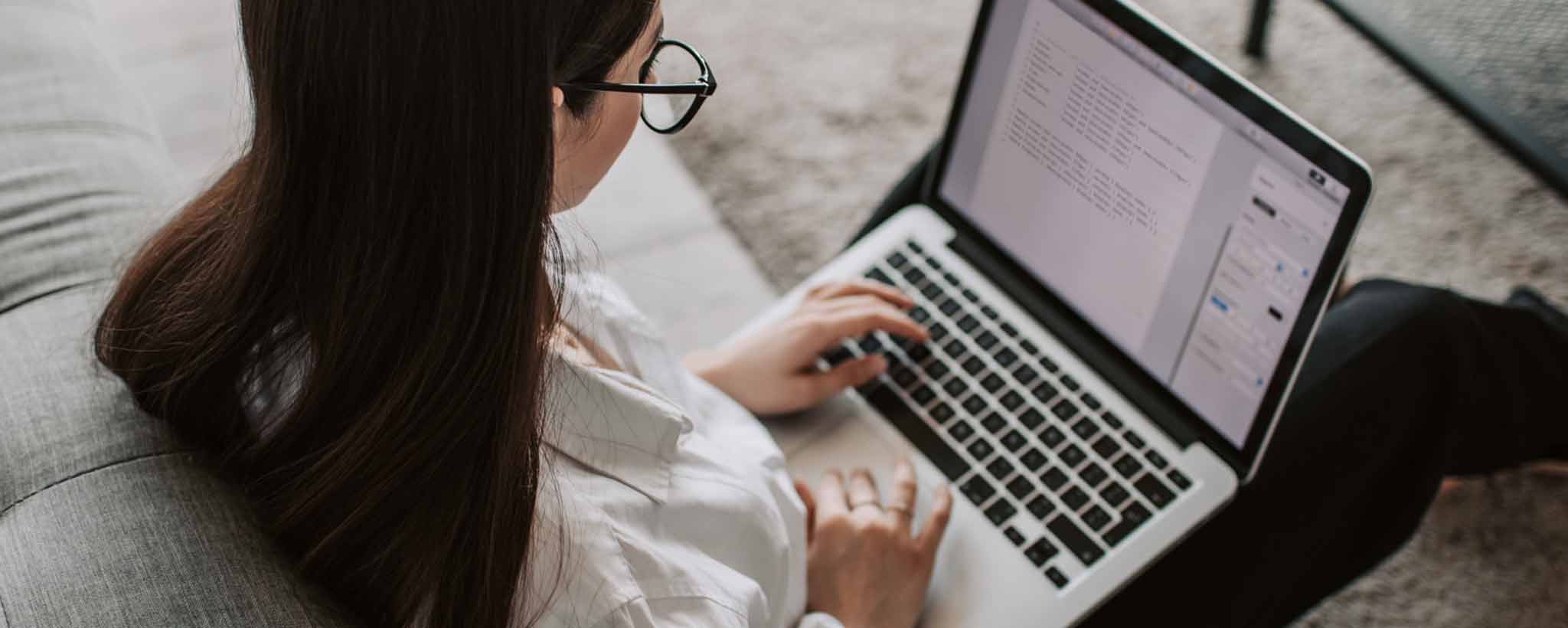 'Using CSS For Conditional Element Visibility'