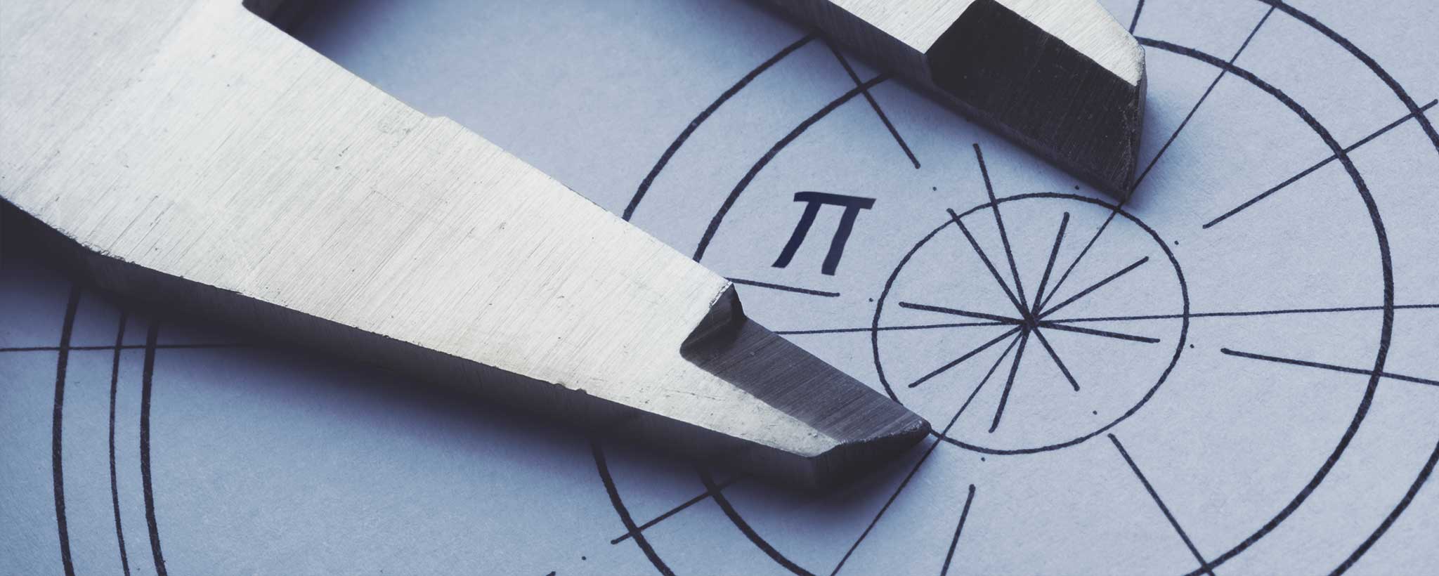 'Plans for Pi Day'