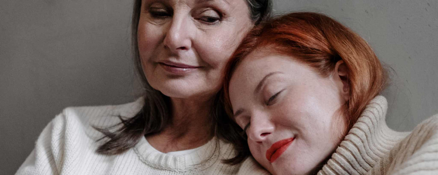 More Names For Covid