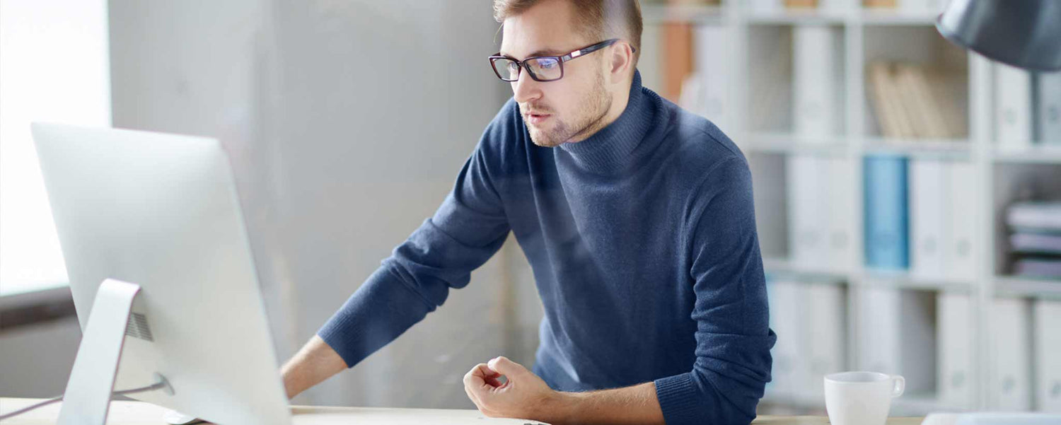 How to Market Your Business