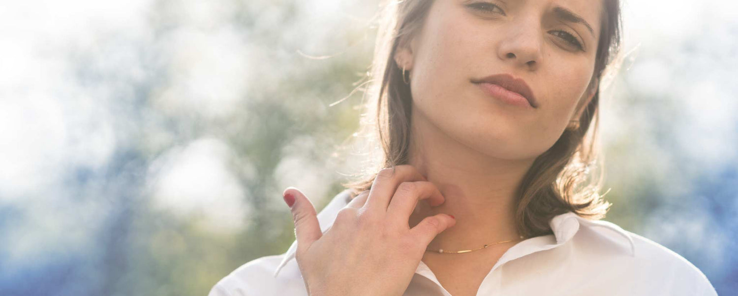 What Does Hypoallergenic Mean?