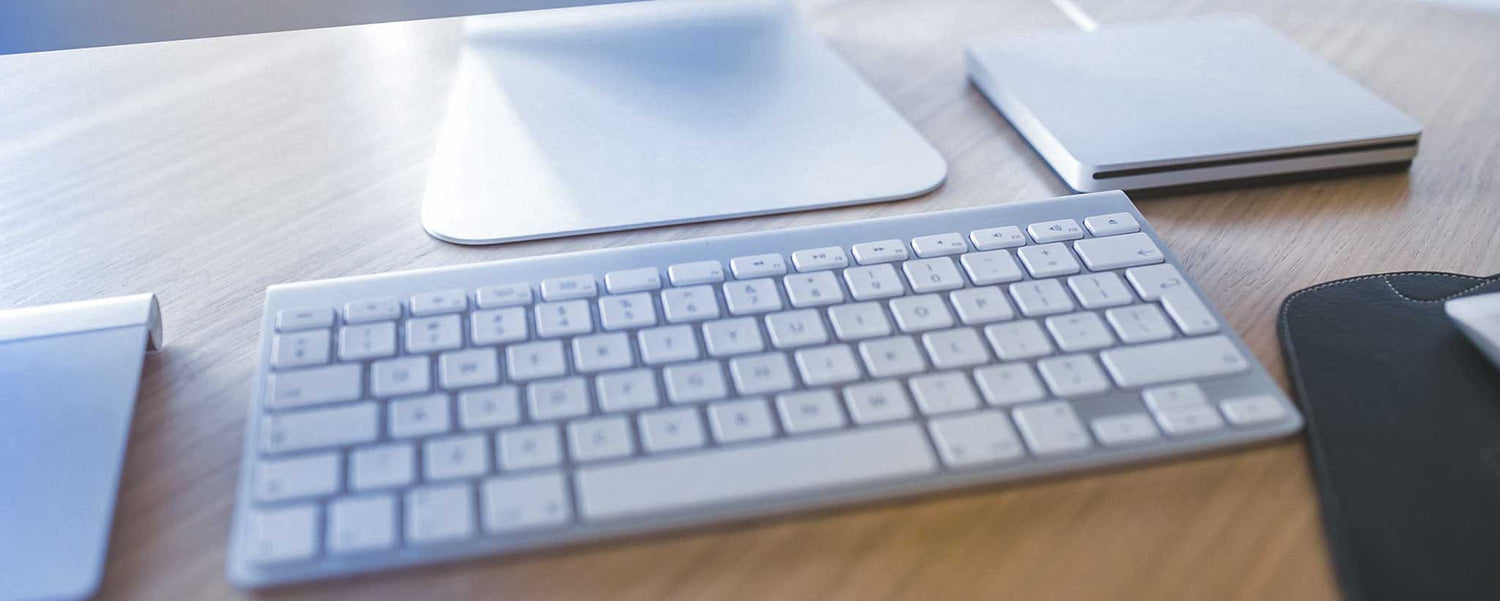 Better Browsing Experience