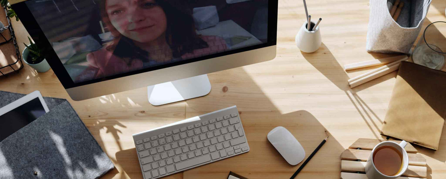 Clinical Becomes Scientific