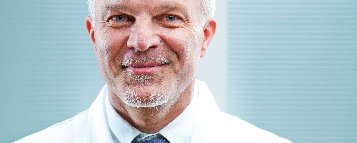 How Entertainment Alters Our Desire For Diagnosis