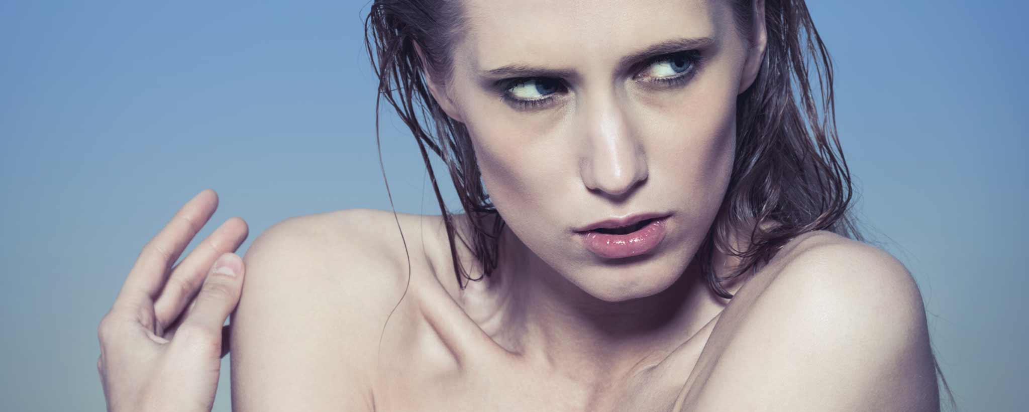 'How Drugs Effect Body Weight'