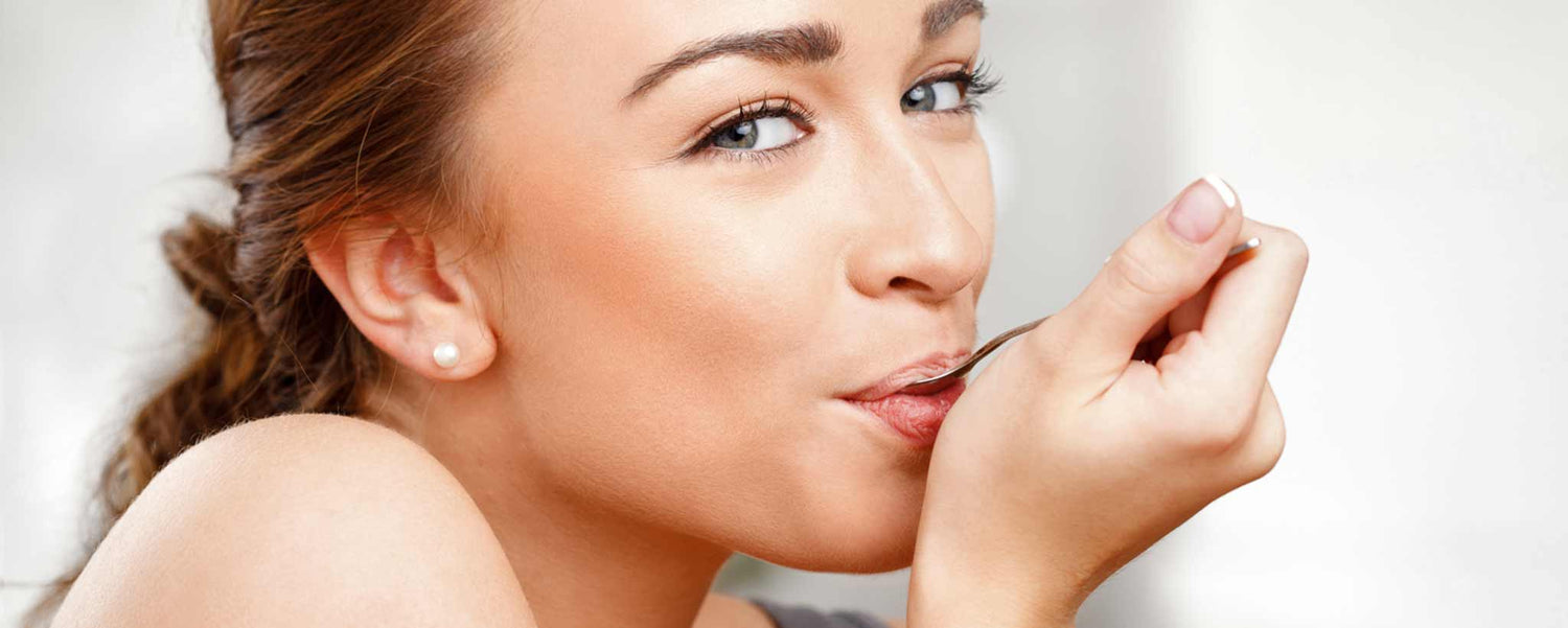 When You Should Take Probiotics