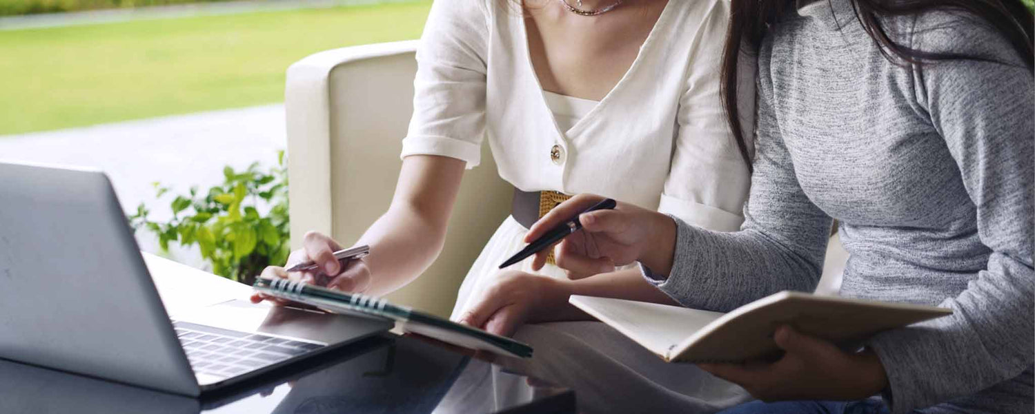 Planning Events With Social Distancing