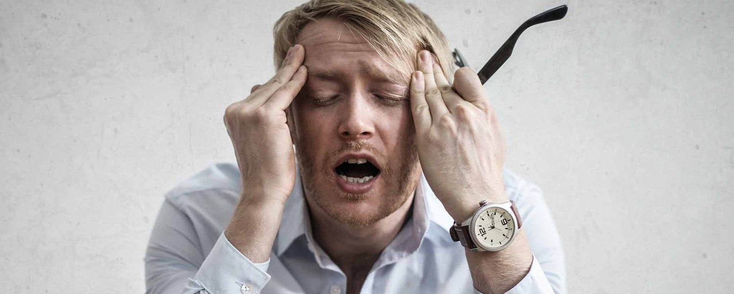 How to Minimize Rejection