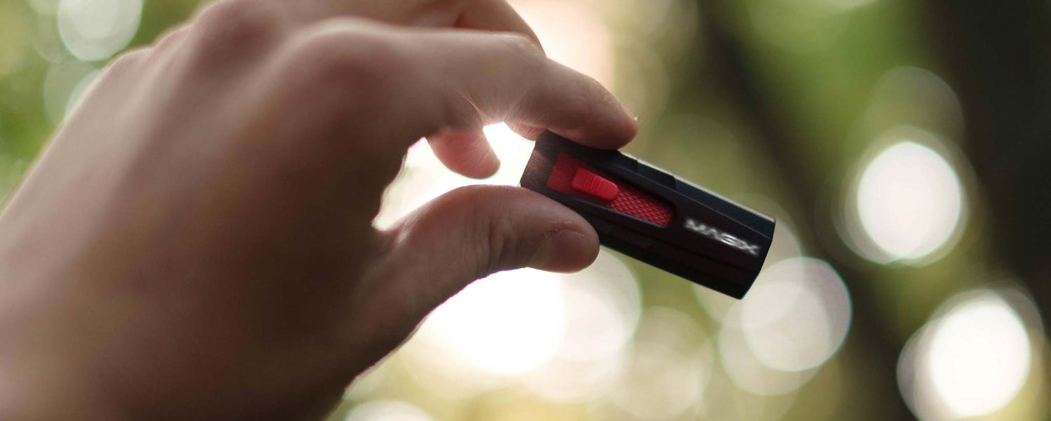 10 Reasons Why Customers Do Not Receive Native Art