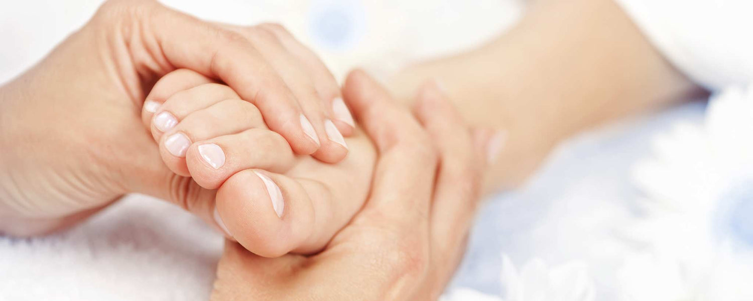 How Can PAD Be Confused With Diabetes?