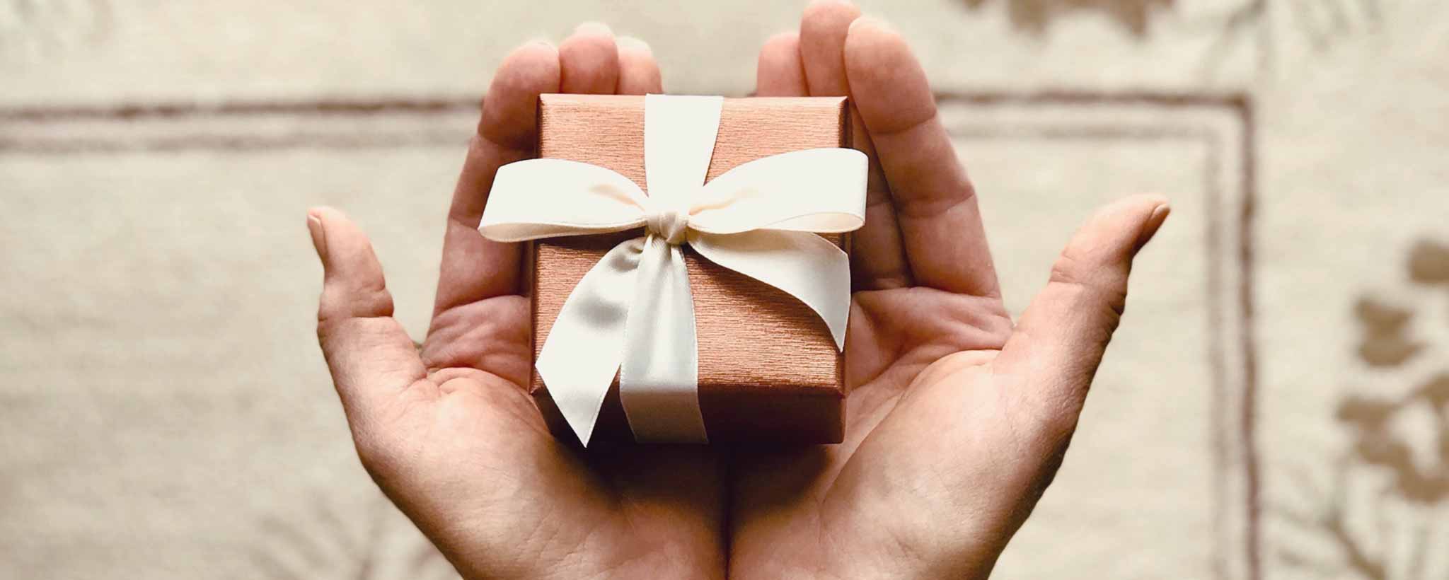 'Liquid Code to Add New Label in Shopify'