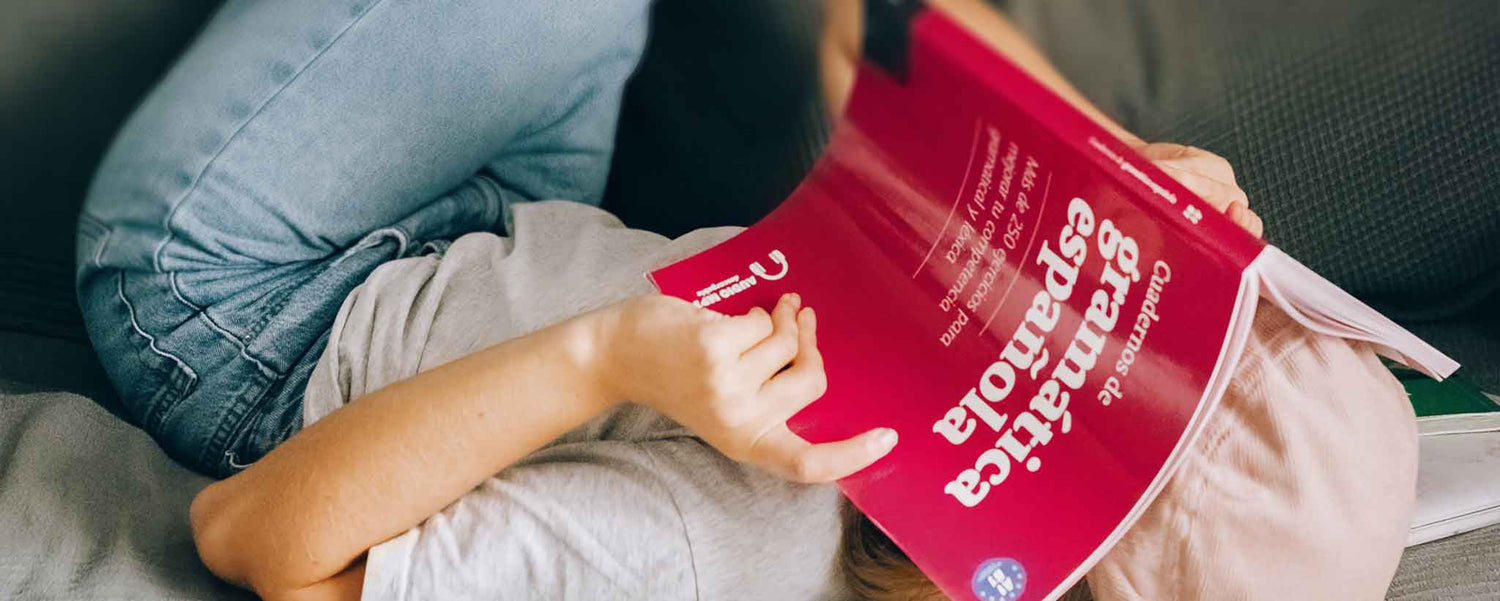 Outsourcing International Writers