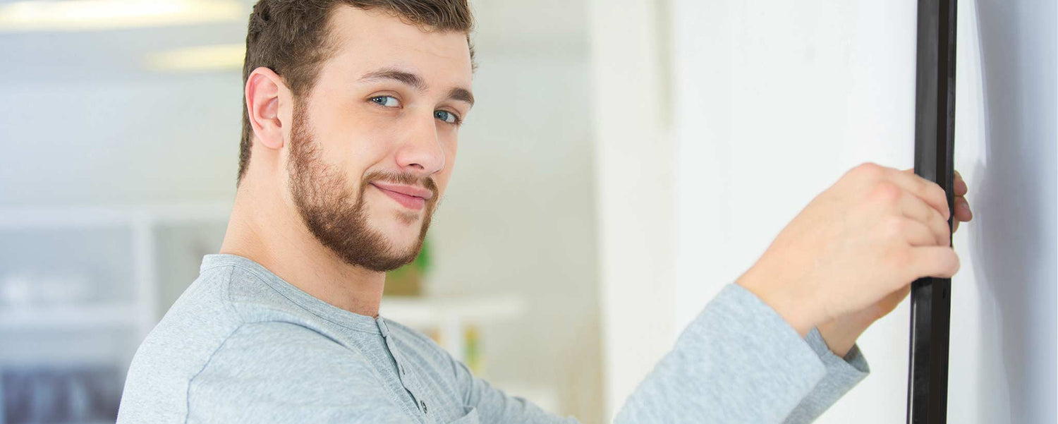 How To Buy Exam Room Anatomy Posters Without Being Blamed For It