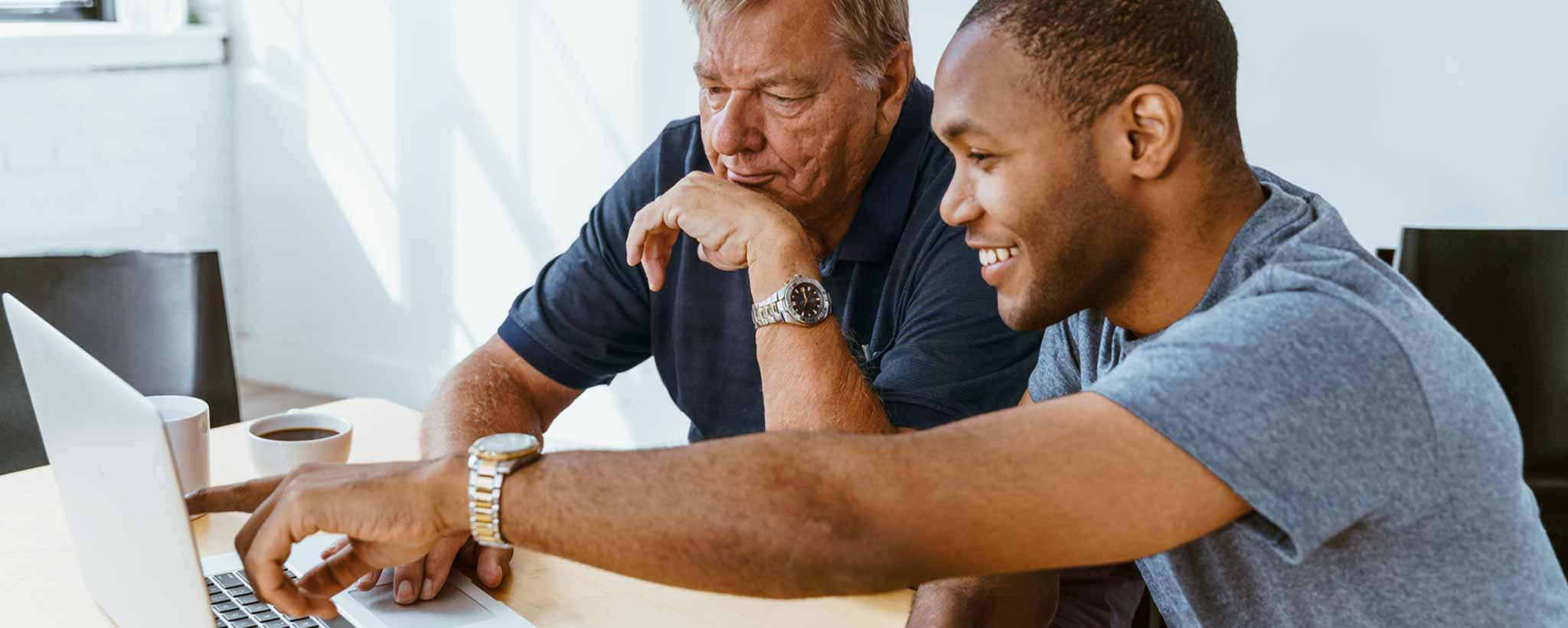 'Questions for Shopify Gurus or Experts'