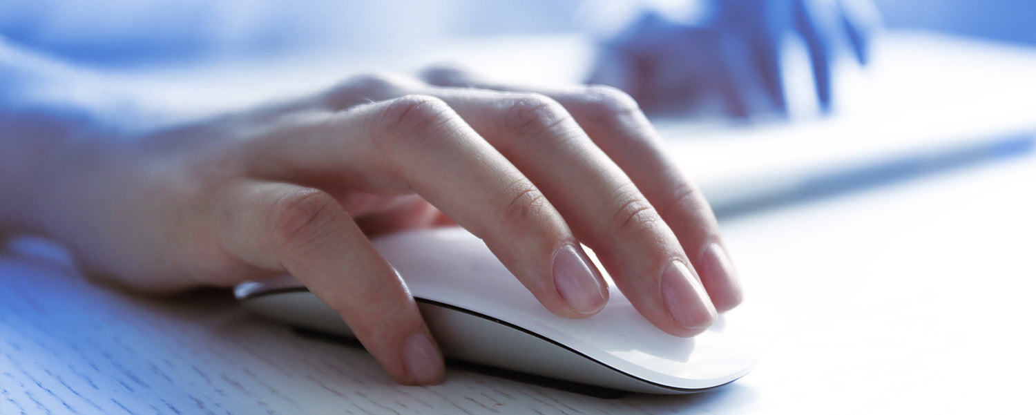 Simply Login and Enjoy Benefits