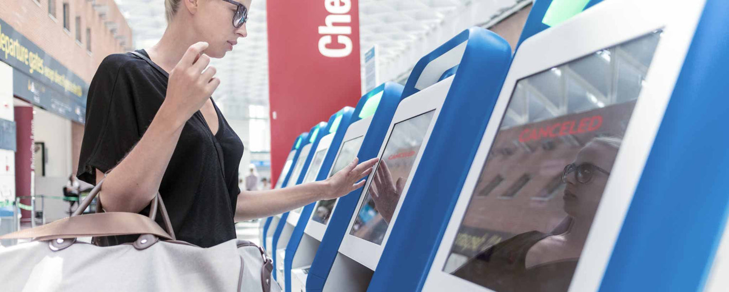 Handling Scientific Conferen