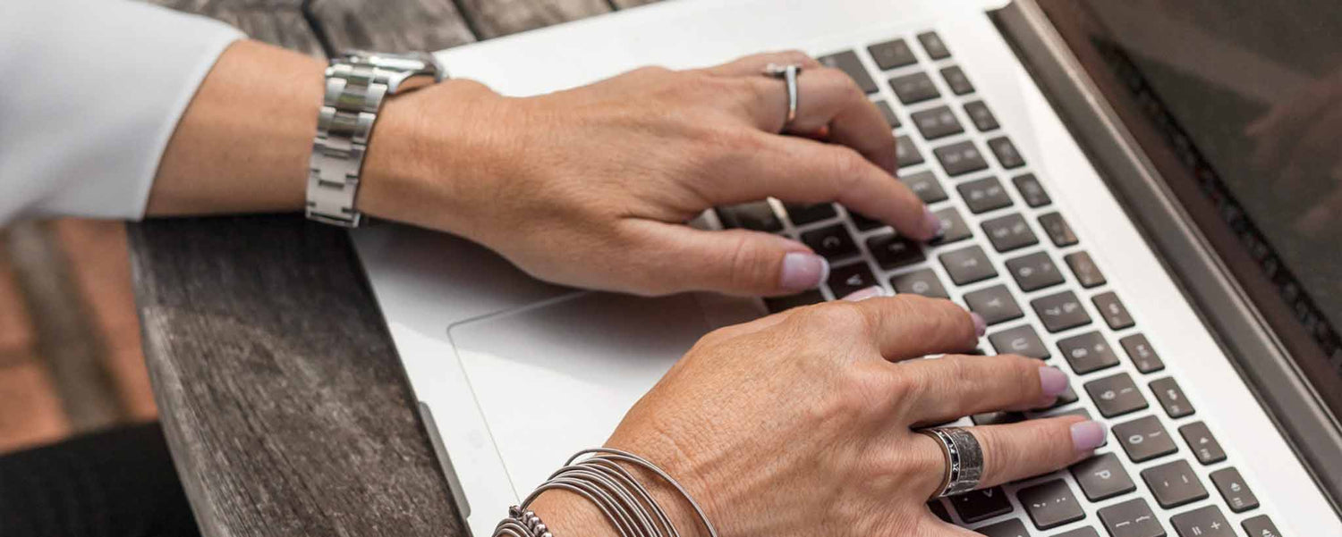 Keep Words Together With CSS