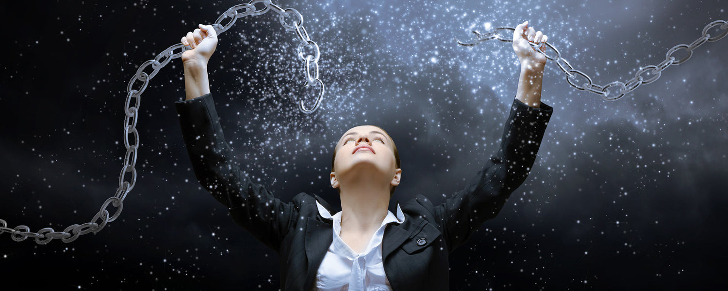 How To Gain Access To Health Blog