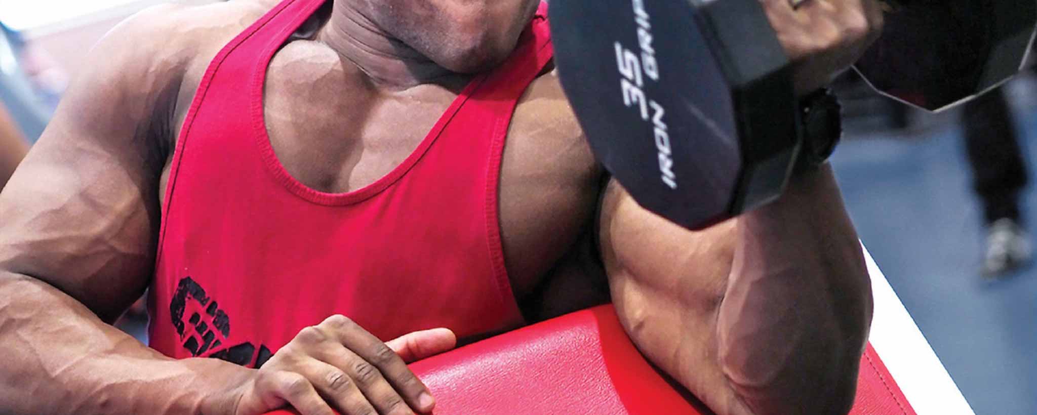 'How To Reduce Cholesterol Without Statins'