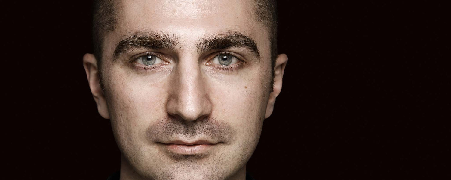 What Grows Thinner Over Time?