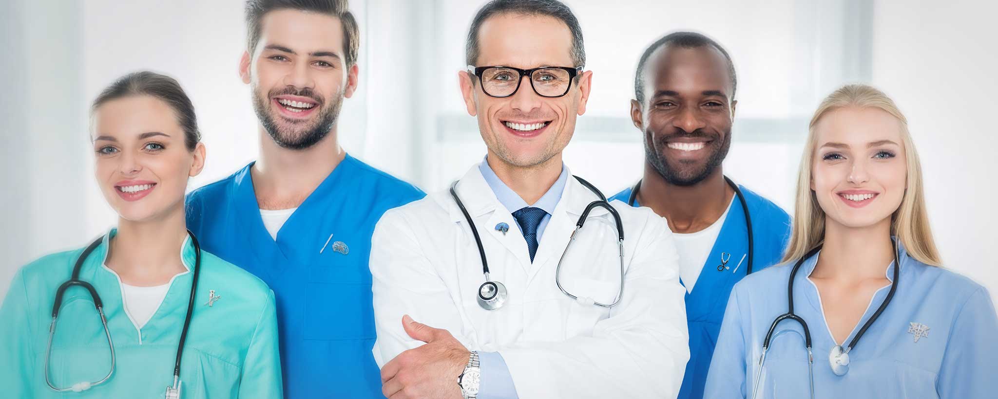 'Wear Medical and Anatomical Lapel Pins'