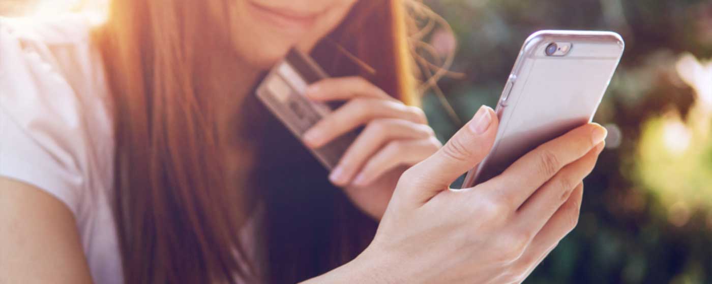 How to Use Shop Pay on ClinicalPosters