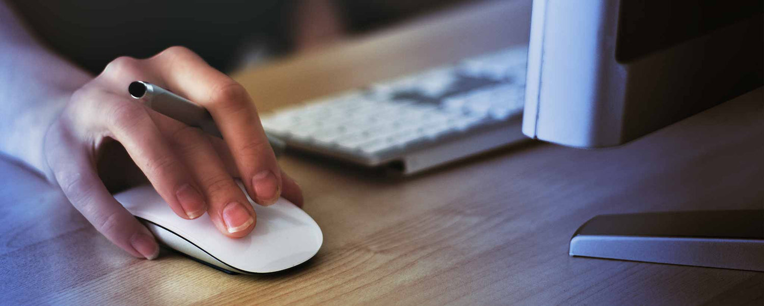 Writing For Search Engines