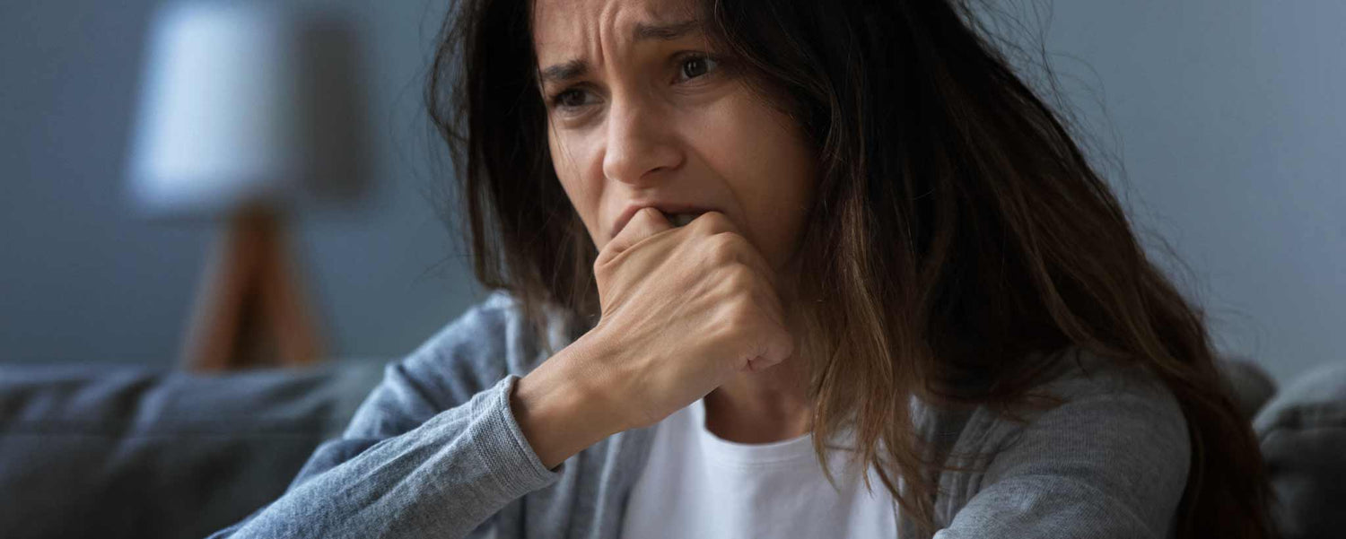 Managing Your Obsessions