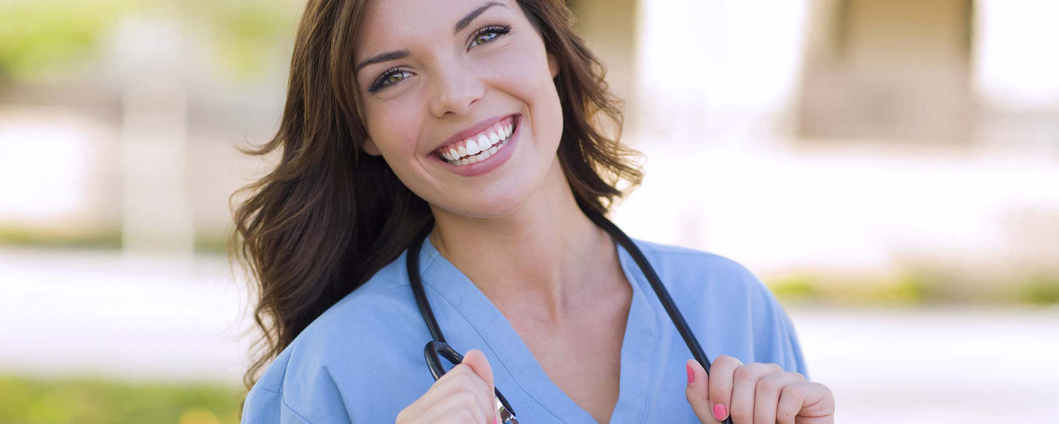 What Works From The Bottom And Never Gets On Top?