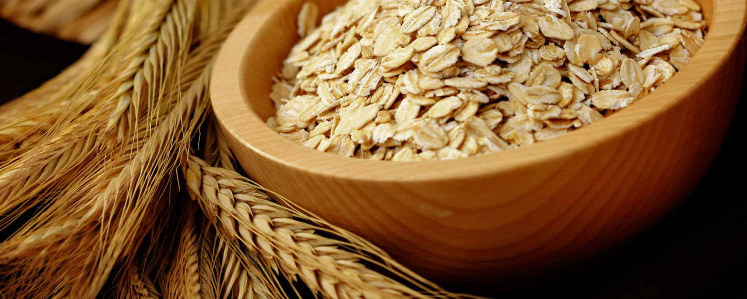 How to Make Food More Nutritious