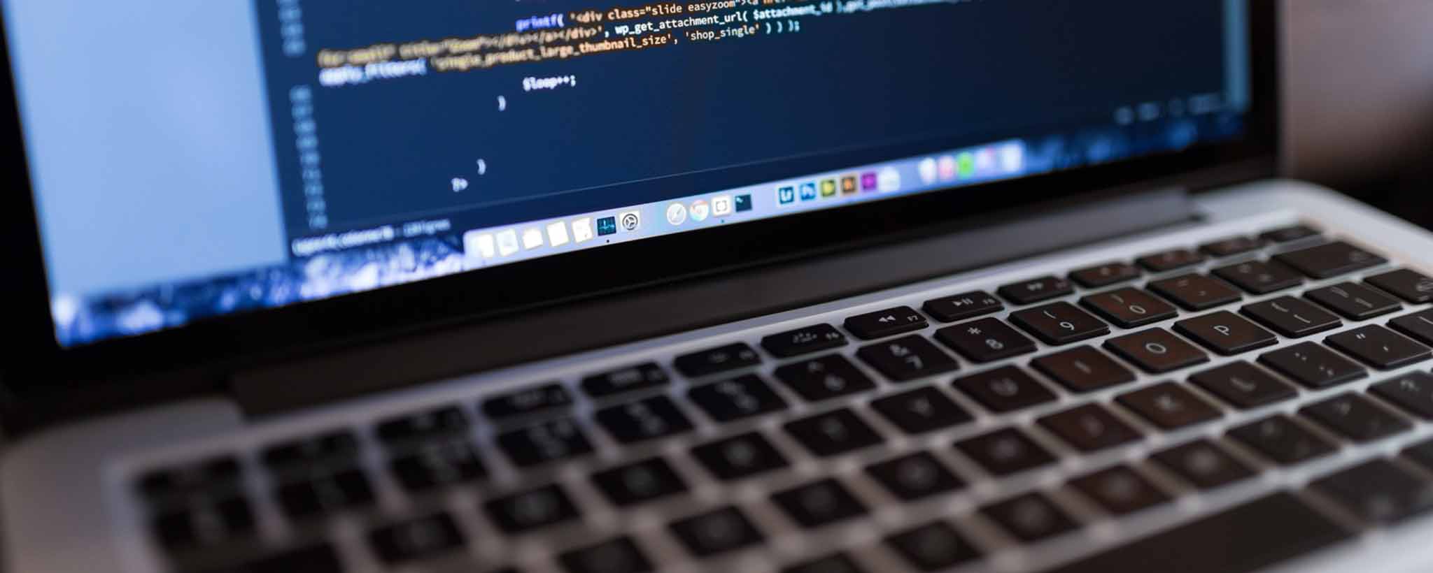 'Disable a Customer Account'