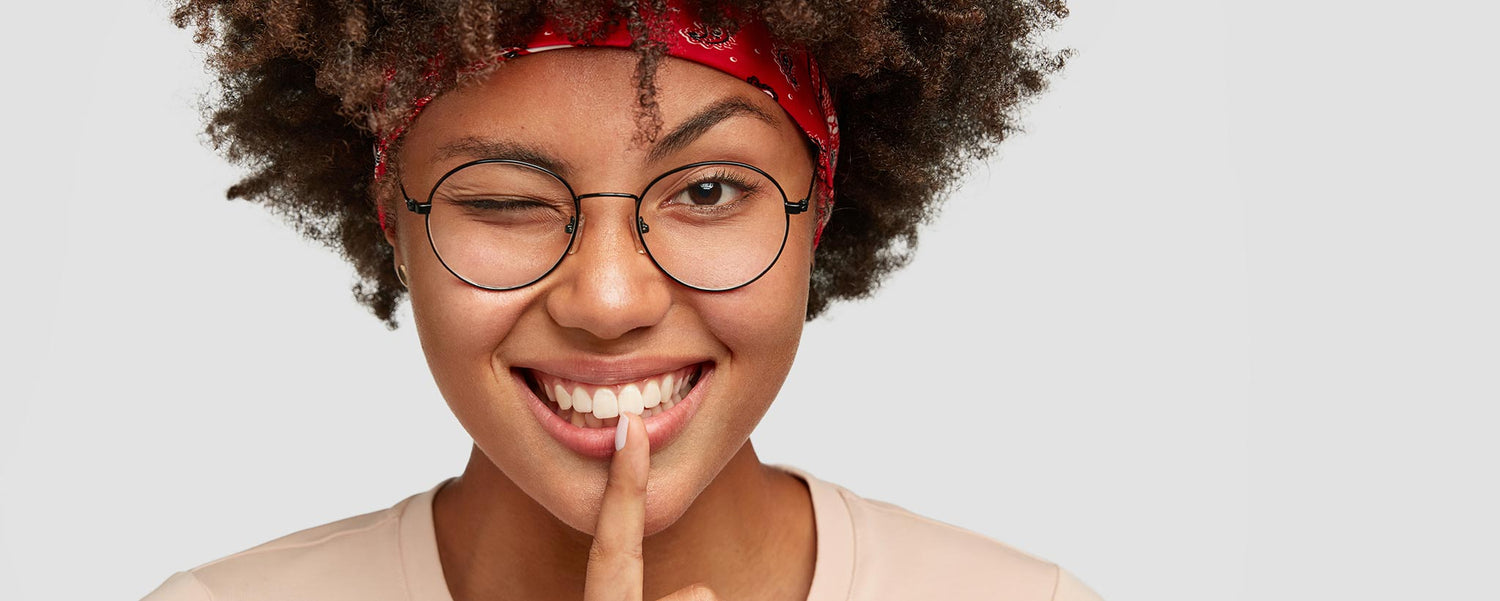 Access Your Personal Health Website