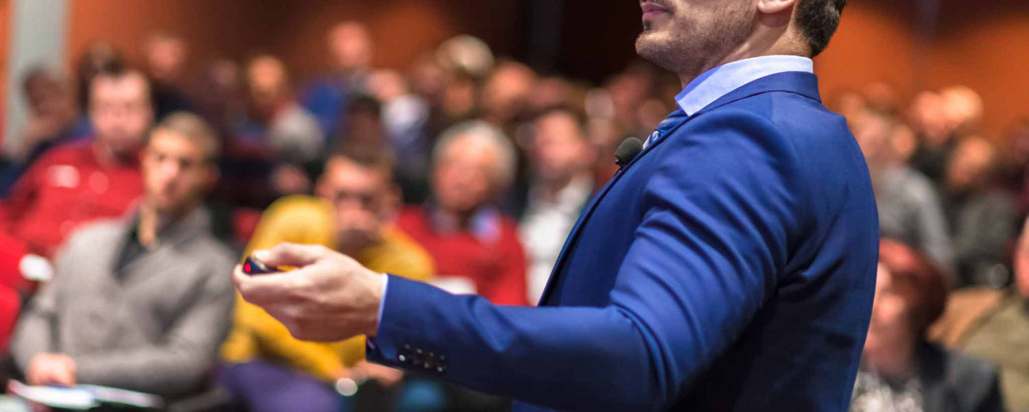 How to a Pitch Business Plan To Investors