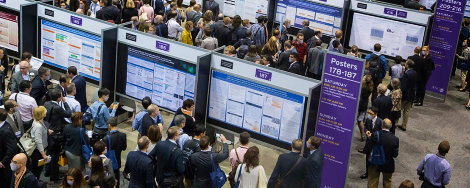 ClinicalPosters Designs Scientific Posters