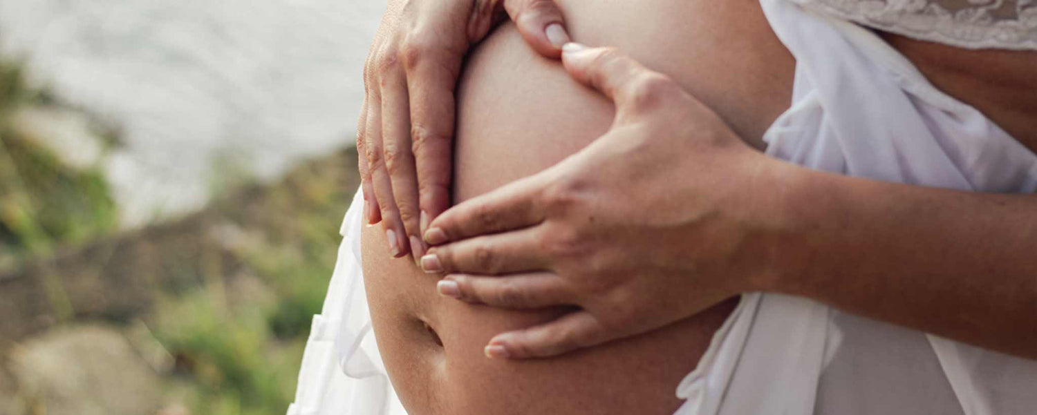 Will Your Biological Clock Expire During Pandemic?